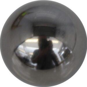 SFERA DI DECOMPRESSIONE MOULINEX
