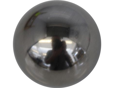 SFERA DI DECOMPRESSIONE MOULINEX
