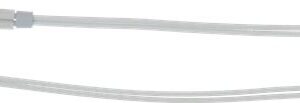 SENSORE NTC DE LONGHI 5213211181