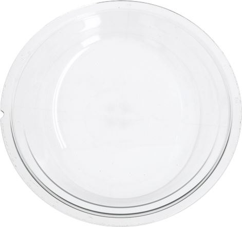 VETRO OBLÒ SAMSUNG DC64-00920C