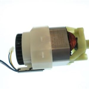 MOTORE KENWOOD KW716659