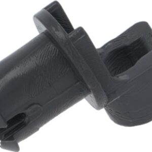 PERNO SUPPORTO RUOTA WHP 488000386604