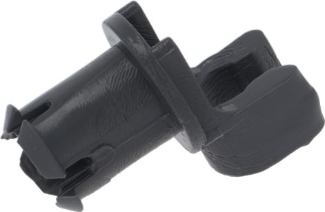 PERNO SUPPORTO RUOTA WHP 488000386604