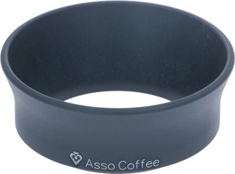IMBUTO PER MACINACAFFÈ ALTEZZA 34 mm