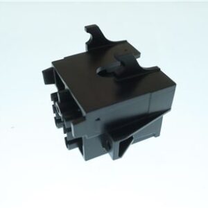 INSERTO CARAFFA BLK CORPO SMRC T