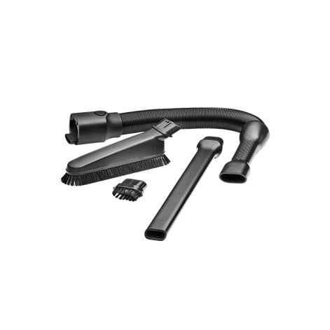 KIT CASA E AUTO AEG 9009233926
