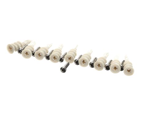 WALL MOUNT HARDW