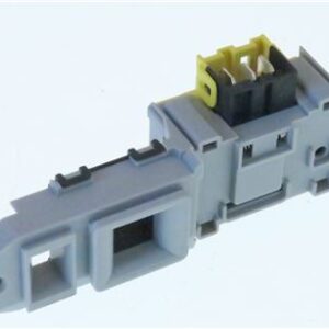 BLOCCAPORTA AQUAMATIC NEW