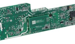 SCHEDA 43024175+E43025088