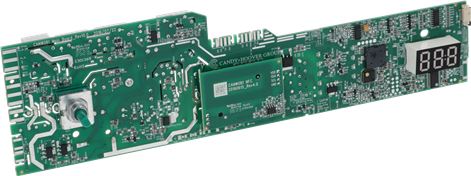 SCHEDA 43024175+E43025088