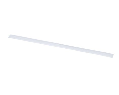 BACKING SIGHT GLASS TITAN TF