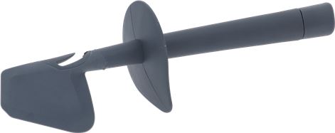 SPATOLA BIMBY TM31