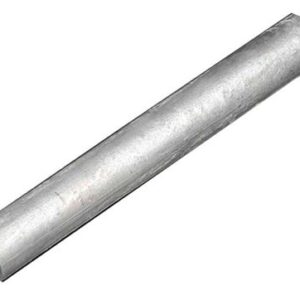 ANODO  280X25,5 AR C.O. 032070