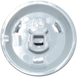 MANETTE