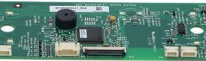 MIGLIOR ASSEMBLAGGIO CPU GP.