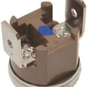 TERMOSTATO DE'LONGHI 5228103500