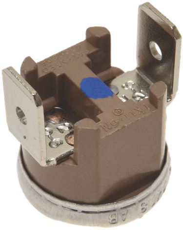 TERMOSTATO DE'LONGHI 5228103500