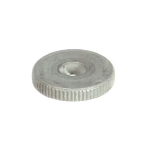 FLOW RESTRICTOR,SWING SPOUT