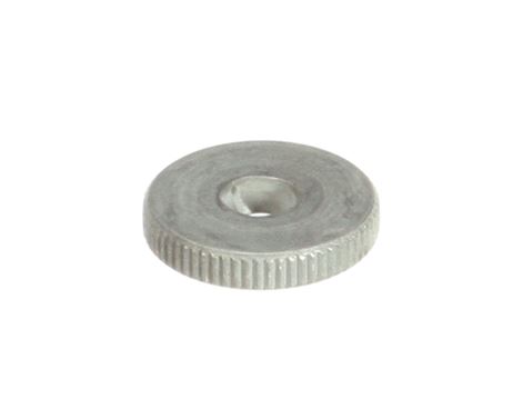 FLOW RESTRICTOR,SWING SPOUT