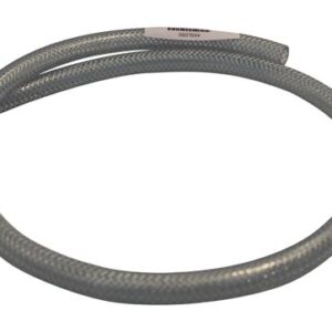 TUBO A PRESSIONE 10X16 PVC RINFORZATO