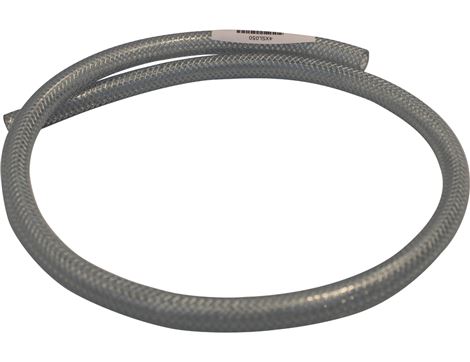 TUBO A PRESSIONE 10X16 PVC RINFORZATO