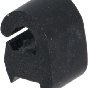 GOMMINO GRIGLIA CANDY 42382003