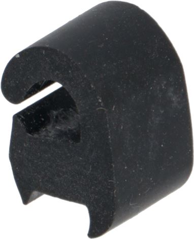 GOMMINO GRIGLIA CANDY 42382003