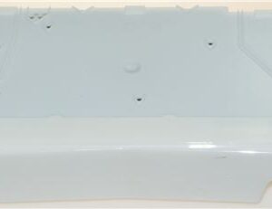MODULE DE PUISSANCE LV