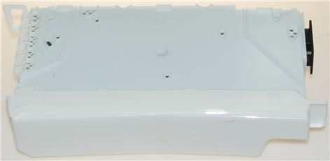 MODULE DE PUISSANCE LV