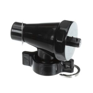 KIT BLK FAUCET REPAIR NO DRIP