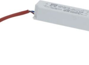 ALIMENTATORE LED CABLATO