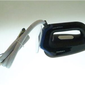 DLS FSD B03B (NO TIP) BK31/BL95   5145BK