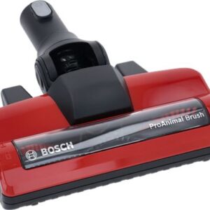 SPAZZOLA MOTORIZZATA BOSCH 17003111