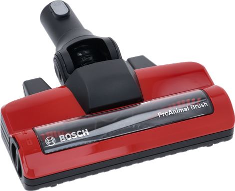 SPAZZOLA MOTORIZZATA BOSCH 17003111