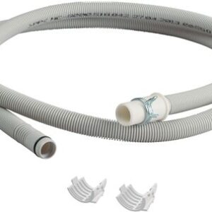 TUBO DI SCARICO BOSCH 00649905