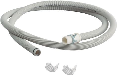 TUBO DI SCARICO BOSCH 00649905