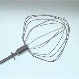 KAT51.000SS ATT KW CHEF WHISK SS INT