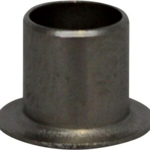 BOCCOLA DI METALLO 5X6X5,5