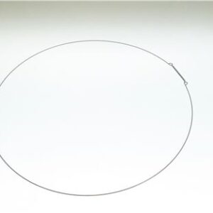 ANELLO,SOFFIETTO