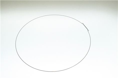 ANELLO,SOFFIETTO