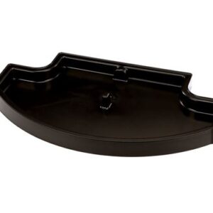 DRIP TRAY LCC-2 LP