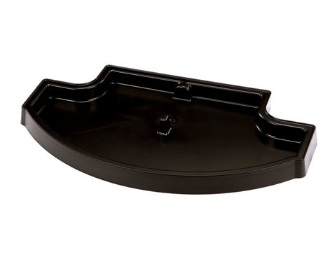DRIP TRAY LCC-2 LP