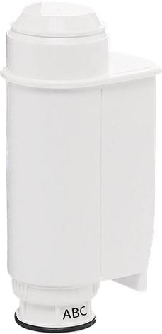 CARTOUCHE INTENZA+