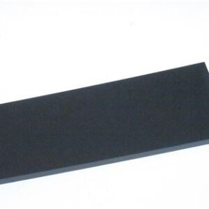 FRONTALE SERBAT H2O IFD NRO(ABS)(4E)MCSA