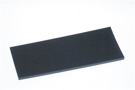 FRONTALE SERBAT H2O IFD NRO(ABS)(4E)MCSA
