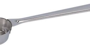 CUCCHIAIO DOSATORE INOX 20 ml