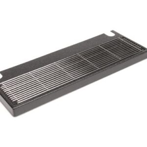 DRIP TRAY KIT, DUAL & SH