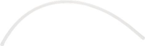 SILICONE HOSE 3x1,5x360 MM (D) S3+E28