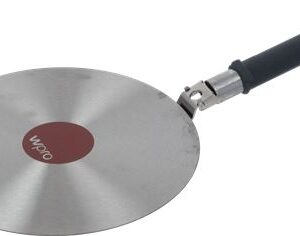 INDUCTION DISCK DIAM. 26   deluxe