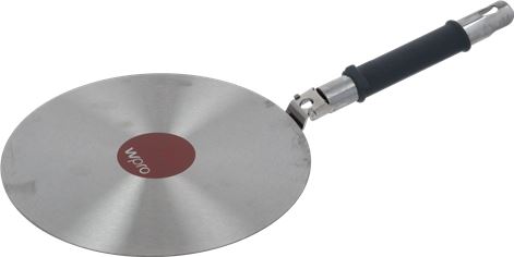 INDUCTION DISCK DIAM. 26   deluxe
